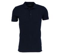 Tom Tailor Basic Polo & Piqué Polo Homme Chemise Polos