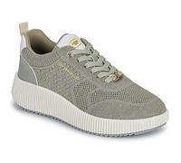 Baskets basses femmes Tom Tailor DIANE Gris 39