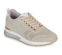Baskets basses femmes Tom Tailor FRANZI Beige 38