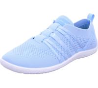 Tom Tailor Baskets Femme 31808-36, 31808-37, 31808-38, 31808-39, 31808-40, 31808-41, 31808-42, 31812-37, 31812-38, 31812-39, 31812-40, 31812-41, 31812-42, 31819-36, 31819-37, 31819-38, 31819-39, 31819