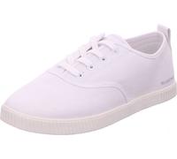 Tom Tailor Baskets femme blanc EUR 41