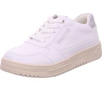 Tom Tailor Baskets pour femmes 31802-37, 31802-38, 31802-39, 31802-40, 31802-41, 31802-42 TOM-7490010017 blanc 37