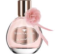 Tom Tailor Be Mindful Woman Eau de Toilette Spray 30 ml 30 ml