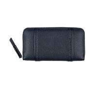 TOM TAILOR Beca, Accessoire de Voyage-Portefeuille Femmes, Bleu, L