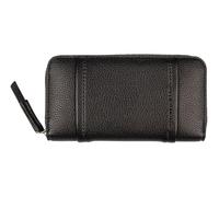 Tom Tailor Bags Beca Porte-monnaie noir