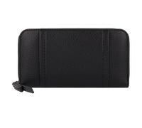 Tom Tailor Beca Porte-monnaie 19 cm noir