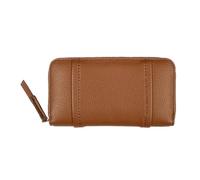TOM TAILOR Beca Portefeuille