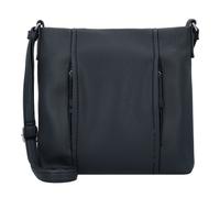 Tom Tailor Beca Sac à bandoulière 27.5 cm bleu