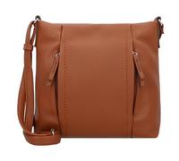 Tom Tailor Beca Sac à bandoulière 27.5 cm brun