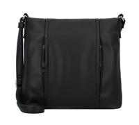 Tom Tailor Beca Sac à bandoulière 27.5 cm noir