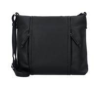 Tom Tailor Beca Sac à bandoulière 35 cm noir