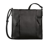 TOM TAILOR Beca, Sac à bandoulière Femme
