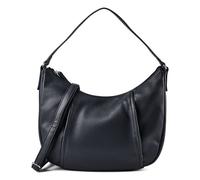 Tom Tailor Beca Sac à bandoulière M 35 cm bleu