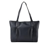 Tom Tailor Beca Sac de shopper 44 cm bleu