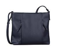 TOM TAILOR Beca, Sac de Transport Femmes, Bleu