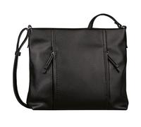 Tom Tailor Beca Sac à bandoulière 35 cm noir