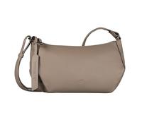 Tom Tailor Berit Sac à bandoulière M 29.5 cm beige
