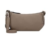 Tom Tailor Berit Sac à bandoulière M 29.5 cm beige