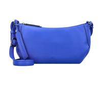 Tom Tailor Berit Sac à bandoulière M 29.5 cm bleu