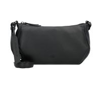 Tom Tailor Berit Sac à bandoulière M 29.5 cm noir