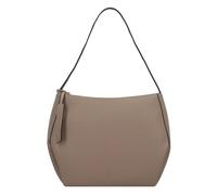 Tom Tailor Berit Sac à bandoulière M 34.5 cm brun