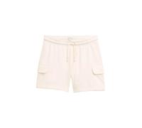 TOM TAILOR Bermuda de survêtement Fille