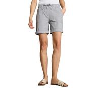 TOM TAILOR Bermuda pour Femme