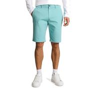 TOM TAILOR Bermuda pour Homme