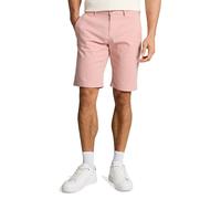 TOM TAILOR Bermuda pour Homme