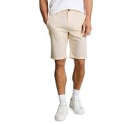 TOM TAILOR Bermuda pour Homme