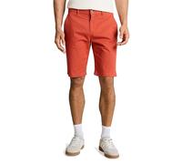 TOM TAILOR Bermuda pour Homme