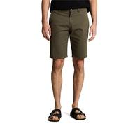 TOM TAILOR Bermuda pour Homme