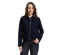 Tom Tailor Blazer 1047589