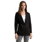 Tom Tailor Blazer 1048646