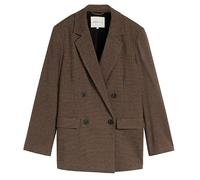 Tom Tailor Blazer 1053074