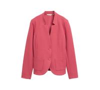 TOM TAILOR Blazer canneberge, Taille 36