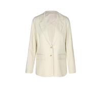 TOM TAILOR Blazer crème | 42