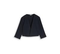 TOM TAILOR Blazer marine, Taille 34