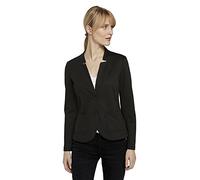 TOM TAILOR Blazer Structure Femme