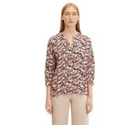 Tom Tailor Blouse à Manches 3/4 1032576