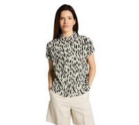 TOM TAILOR Blouse Femme