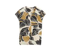 TOM TAILOR Blouse beige | 42