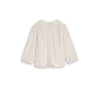 TOM TAILOR Blouse blanc | 34