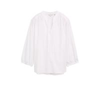 TOM TAILOR Blouse blanc | 36