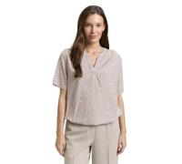TOM TAILOR Blouse Femme