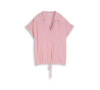 TOM TAILOR Blouse Femme