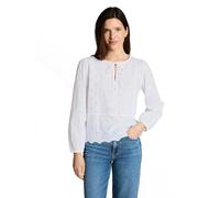 TOM TAILOR Blouse Femme