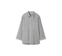 TOM TAILOR Blouse Femme