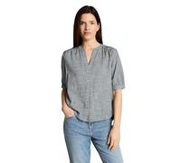 TOM TAILOR Blouse Femme