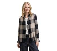 TOM TAILOR Blouse Femme